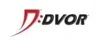 Dvor