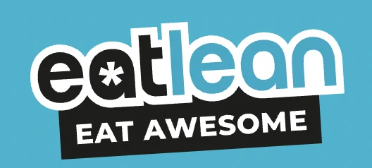 Eatlean logo
