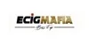 ECigMafia logo
