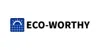 Eco-worthy logo