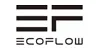 Ecoflow logo