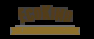 EcoKind logo