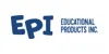 Educational Products logo