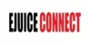 eJuice Connect logo