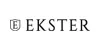 Ekster
