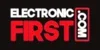 Electronic First logo