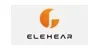 Elehear logo
