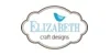 Elizabeth Craft Designs logo