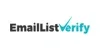 EmailListVerify