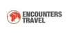 Encounters Travel