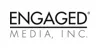 Engaged Media