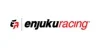 Enjuku Racing