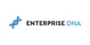 Enterprise DNA