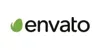 Envato Market logo