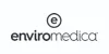 Enviromedica logo