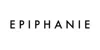 Epiphanie logo