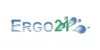Ergo21