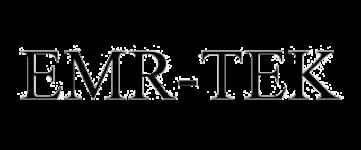 Erm Tek logo