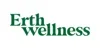 Erth Wellness