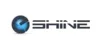 Eshine logo