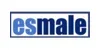 Esmale