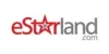 eStarland logo