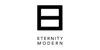 Eternity Modern