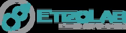 EtizoLab logo