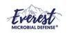 Everest Microbial Defense logo