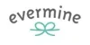 Evermine