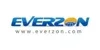 Everzon
