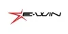 Ewinracing logo
