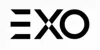 EXO Drones logo