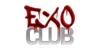 ExoClub logo