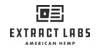 Extract Labs logo