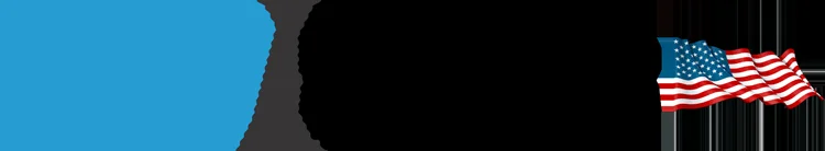 ExtraLightWater logo