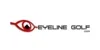 EyeLine Golf