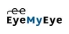 EyeMyEye logo