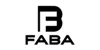 Fabawigs