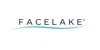 FaceLake logo