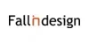 Fallindesign
