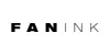 Fan Ink logo