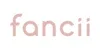 Fancii