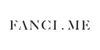 FanciMe logo