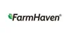 FarmHeaven logo