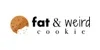 Fat & Weird Cookie