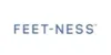 Feet Ness