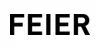 Feier logo