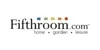 Fifthroom