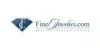 Finejewelers logo